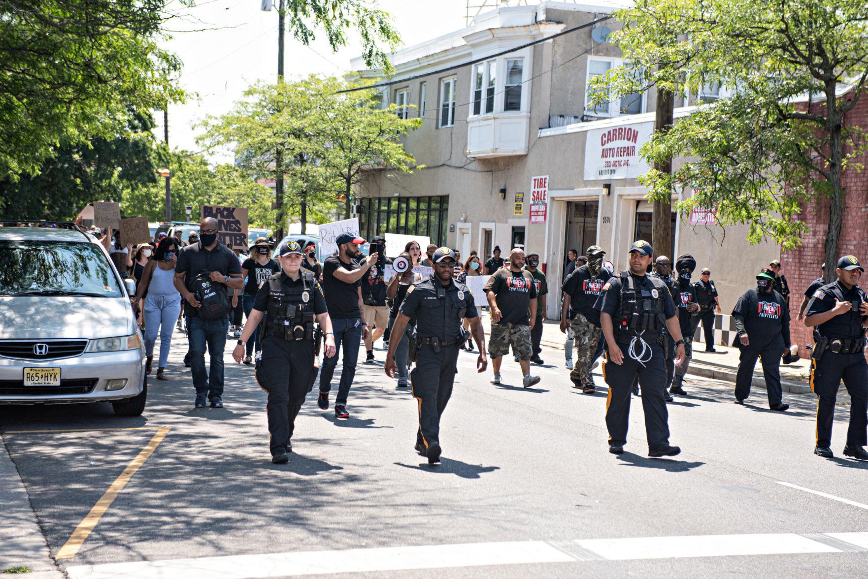 070520_nws_acprotest